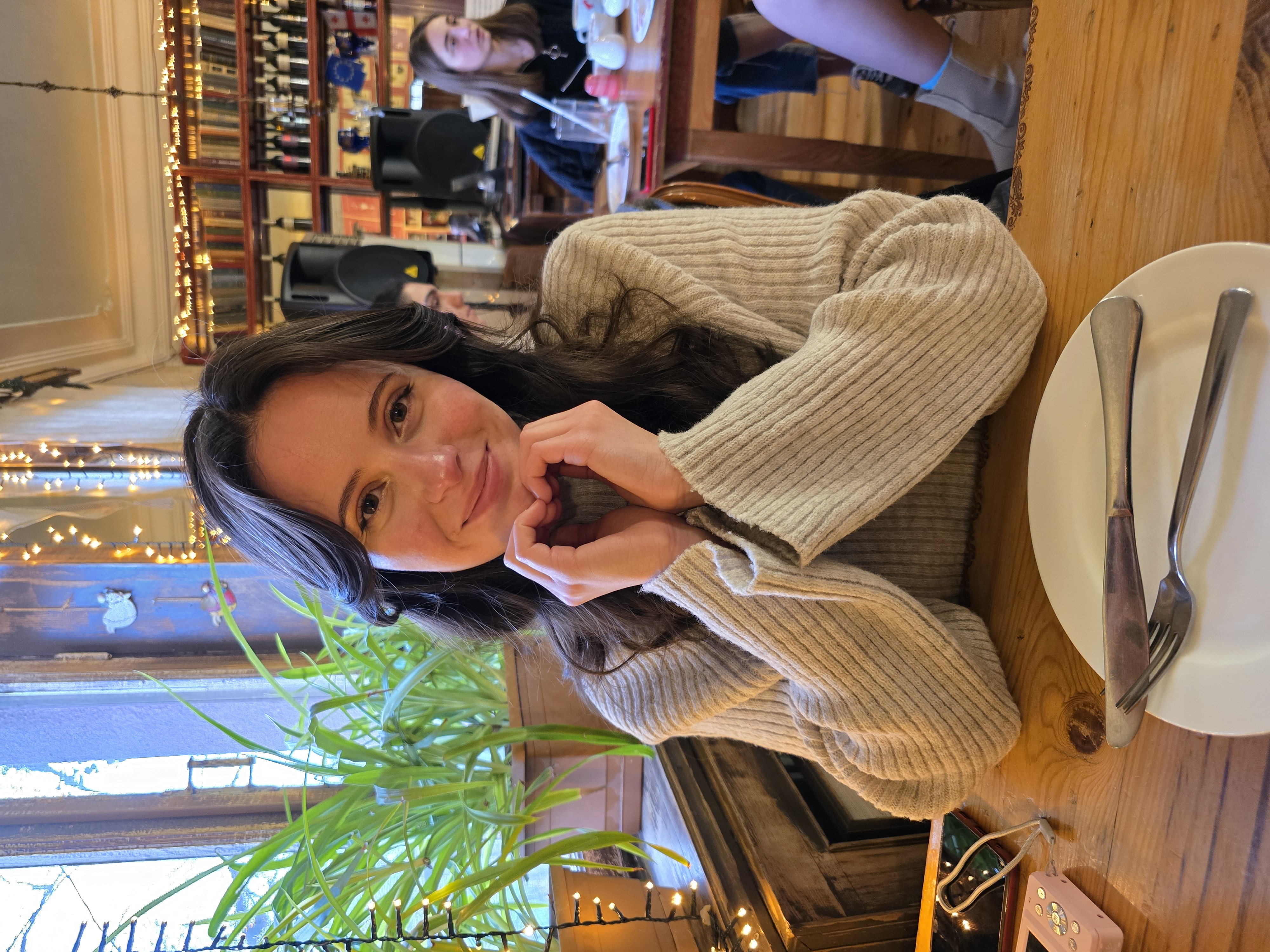 კაფე ასკილი