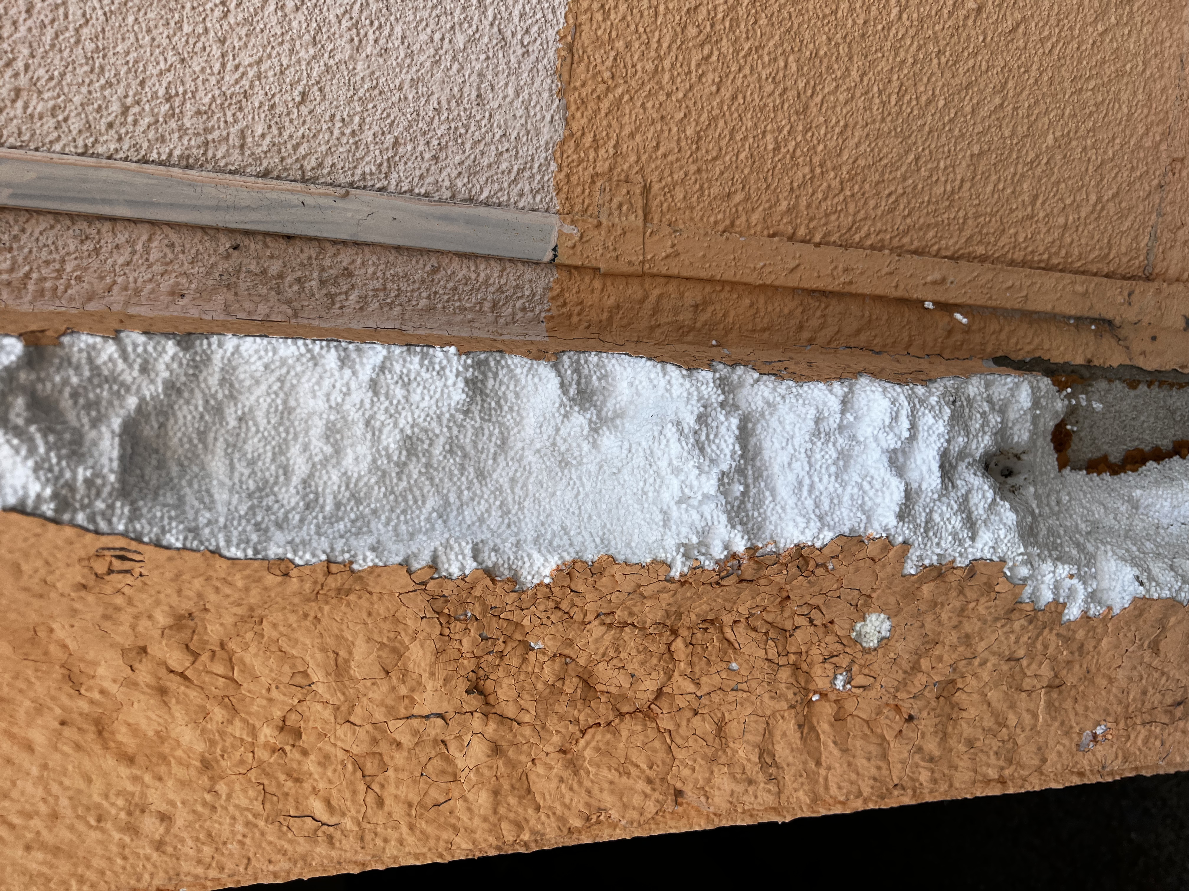 რუსთავის პირველი ექსკურსია