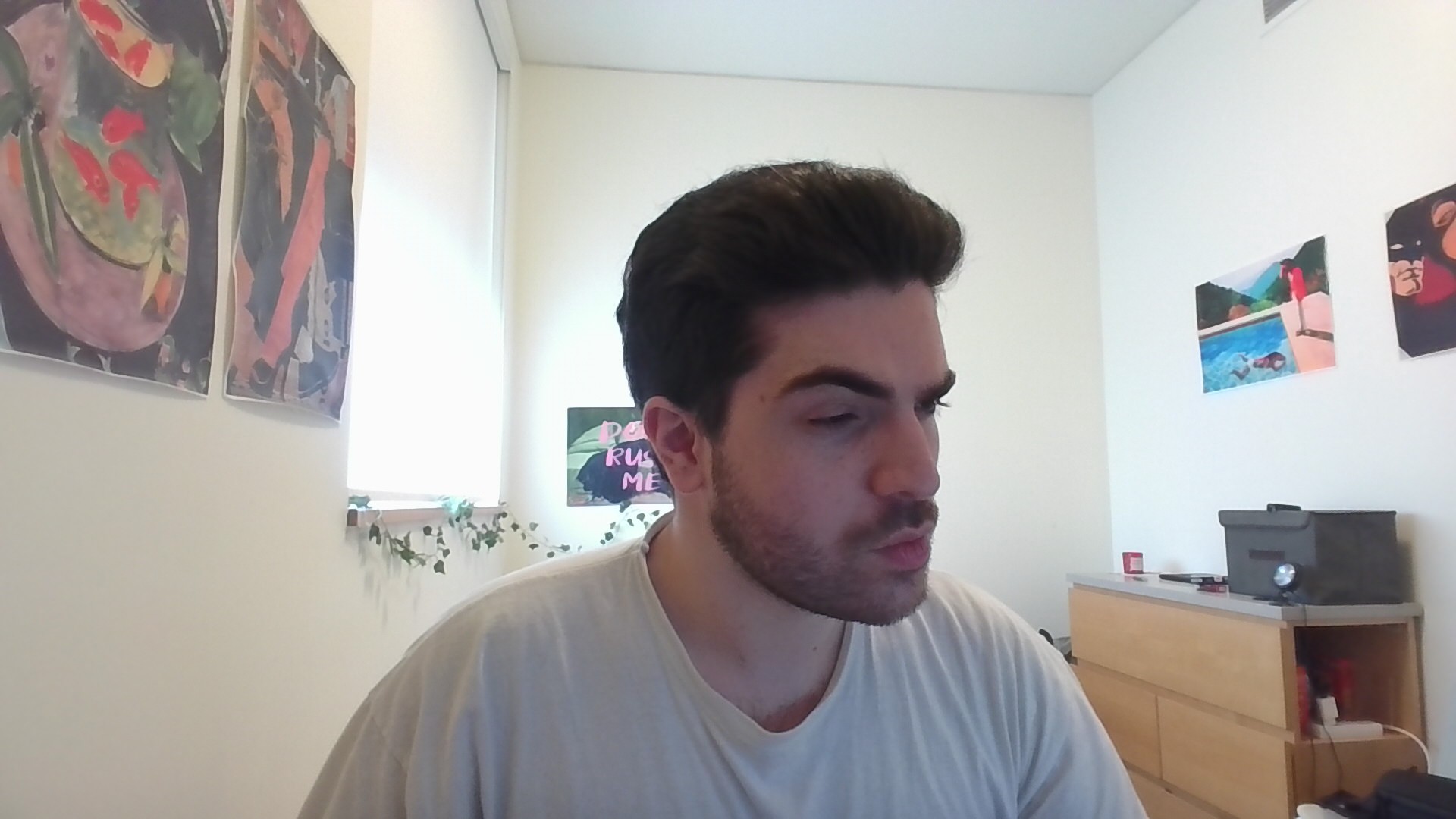 ვალენტინობის დღე