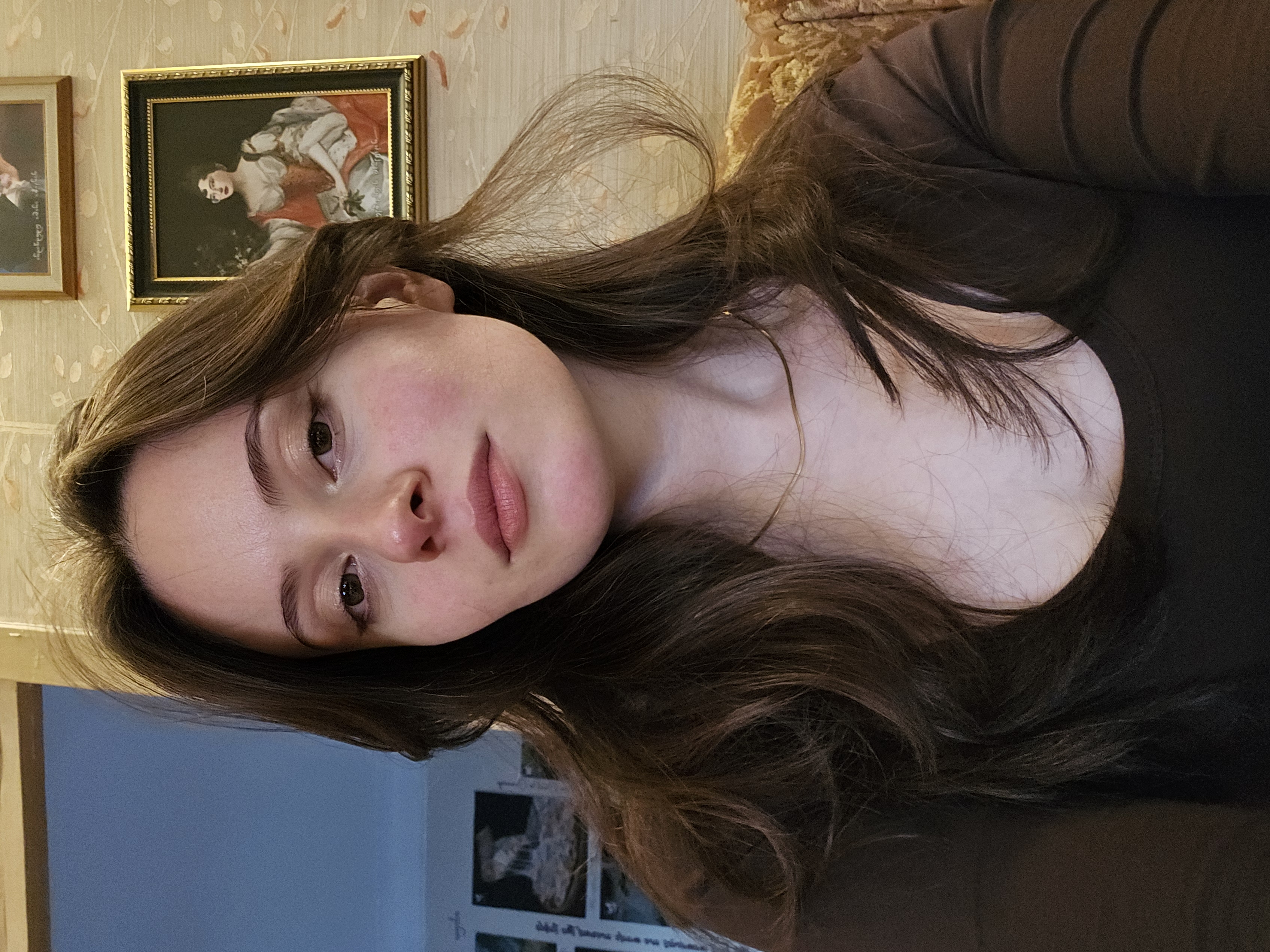 ულამაზესი